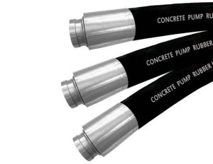 concrete_power_hose