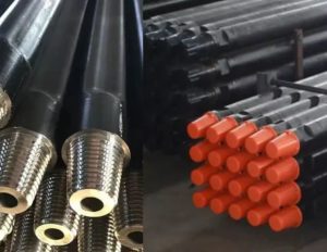 drill_pypes_and_accessories