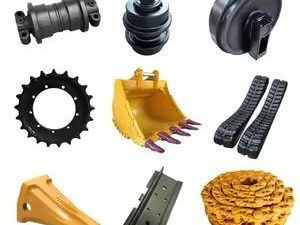 drilling_Components