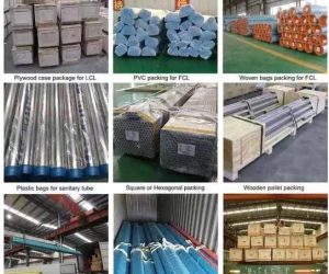 export_ready_packaging