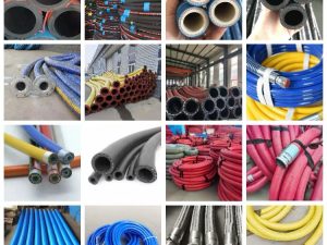 industrial_hoses_comp