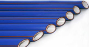 pipe_image_1_1920x1280