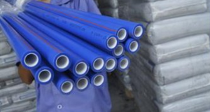 pipe_image_2_1920x1280