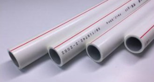 pipes_1920x1280
