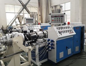 pvc_and_hdpe