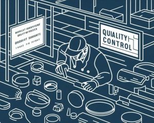 quality_checking