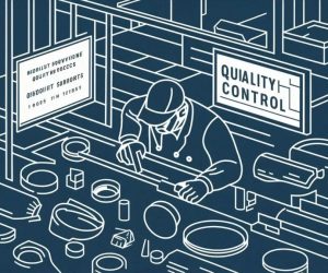 quality_checking