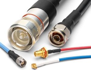 rf_connectors _and_cables