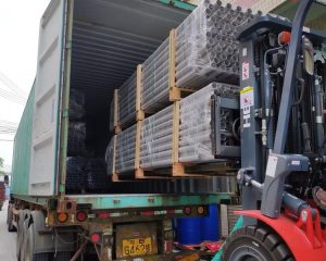 timely_deliver