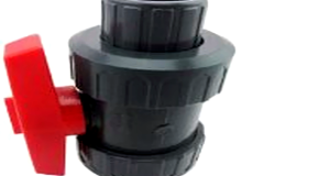 valve_product_01