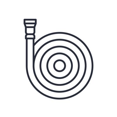 vecteezy_garden-hose-icon-illustration-garden-hose-symbol-isolated_47794825